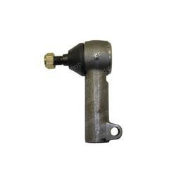 107/02301: Aftermarket JCB Track Rod End-Rh
