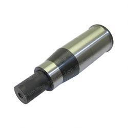 12030003: Aftermarket JCB Axle - Stub