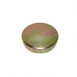 12030009A: Aftermarket JCB Cap Hub End