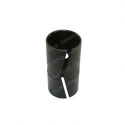 12090023: Aftermarket JCB Spring Bush
