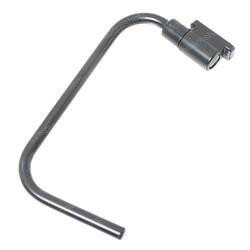 12304968: Aftermarket JCB Arm - Mirror -  Rh