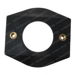 12309052: Aftermarket JCB Collar Lockback