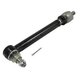 335Y6895: Aftermarket JCB Rod End - Steering Axle