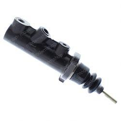 15108000: Aftermarket JCB Cylinder -Master