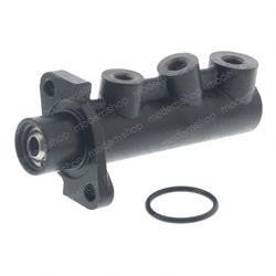 15/905504: Aftermarket JCB Cylinder