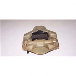 47832100: Aftermarket JCB Caliper - Brake 60Mm