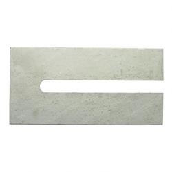 16201127: Aftermarket JCB Shim