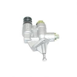 17913000: Aftermarket JCB Pump