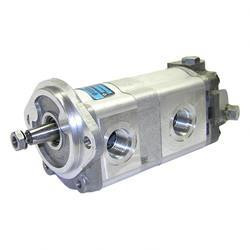 20204900: Aftermarket JCB Pump.Steer\/Fan.T\/Hs