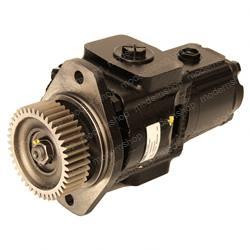 20/951773: Aftermarket JCB Abi Twin Pump