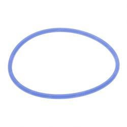 23020108: Aftermarket JCB O-Ring