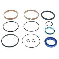 23208512: Aftermarket JCB Seal Ram Kit