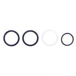 25929301: Aftermarket JCB Seal Kit