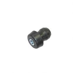 26324405: Aftermarket JCB Mount - Cab