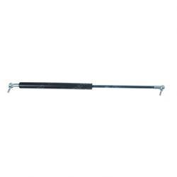 265/01583: Aftermarket JCB Spring - Gas