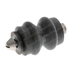 27533102: Aftermarket JCB Door Lockback Male