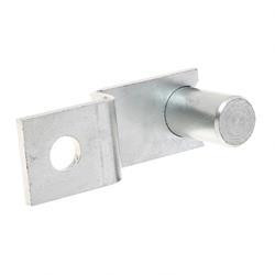 401/H7551: Aftermarket JCB Pin