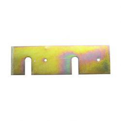 294/00455: Aftermarket JCB Shim - Short 1Mm