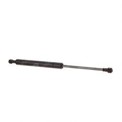 29400934: Aftermarket JCB Strut - Gas