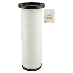 32/210002: Aftermarket JCB Element