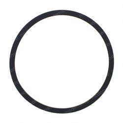 32904708: Aftermarket JCB Ring - Square