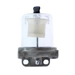 32905800: Aftermarket JCB Sedimenter