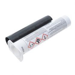 320/00830: Aftermarket JCB Loctite 5900 50Ml