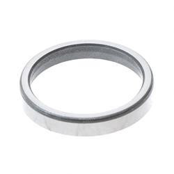 320/02691: Aftermarket JCB Seat -Inlet Valve