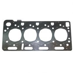 CV127095: Aftermarket JCB Cylinder Head Gasket