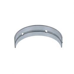 320/03012: Aftermarket JCB Bearing - Main Upper