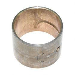 320-03017: Aftermarket JCB Bushing - Small End