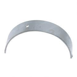 320-03246: Aftermarket JCB Bearingmainupper Rear