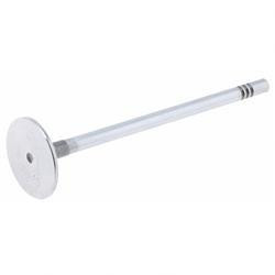 320/03697: Aftermarket JCB Valve Inlet