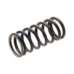 320/03674: Aftermarket JCB Spring Valve