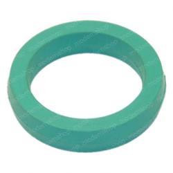 CV127854: Aftermarket JCB Seal - Rubber
