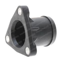 320/04890: Aftermarket JCB Thermostat Housing