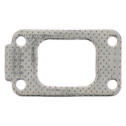 320/06266: Aftermarket JCB Gasket