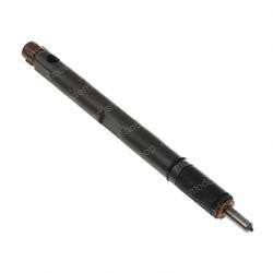 320-06837: Aftermarket JCB Injector Mt3 Tc 63