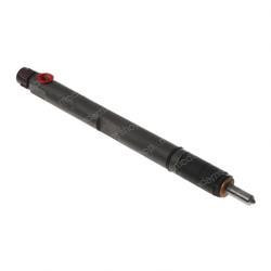 320/06838: Aftermarket JCB Injector Mt3 Tca 7