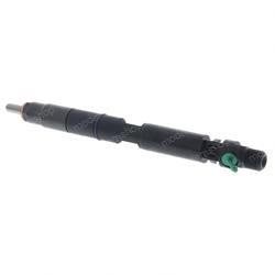320/06881: Aftermarket JCB T4I 55Kw Injector(2831715