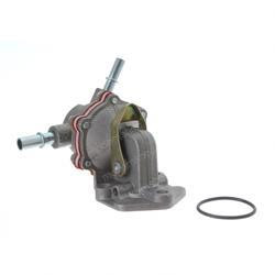 320/07701A: Aftermarket JCB Pump - Fuel Lift