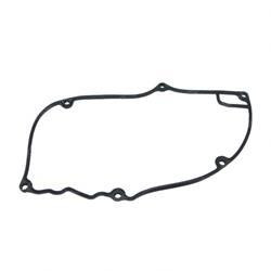 32007580: Aftermarket JCB Seal - Rocker Cover