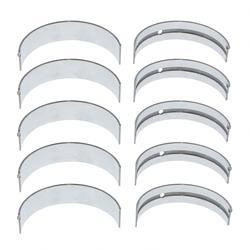 320-09335: Aftermarket JCB Main Bearing Kit