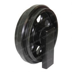 33120054: Aftermarket JCB Wheel - Idler