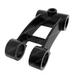 33123312: Aftermarket JCB Link Bucket