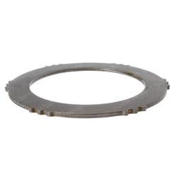 445/12703: Aftermarket JCB Plate
