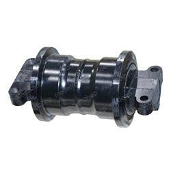 332/K9253: Aftermarket JCB Roller Assembly