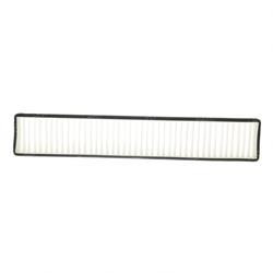 332/A9113: Aftermarket JCB Filter - Air