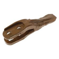 531/03205F: Aftermarket JCB Bucket Tooth