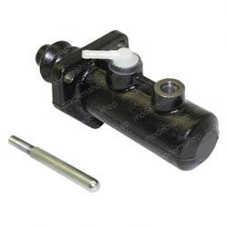 332/C6848: Aftermarket JCB Brake Master Cyl 11\/2 D
